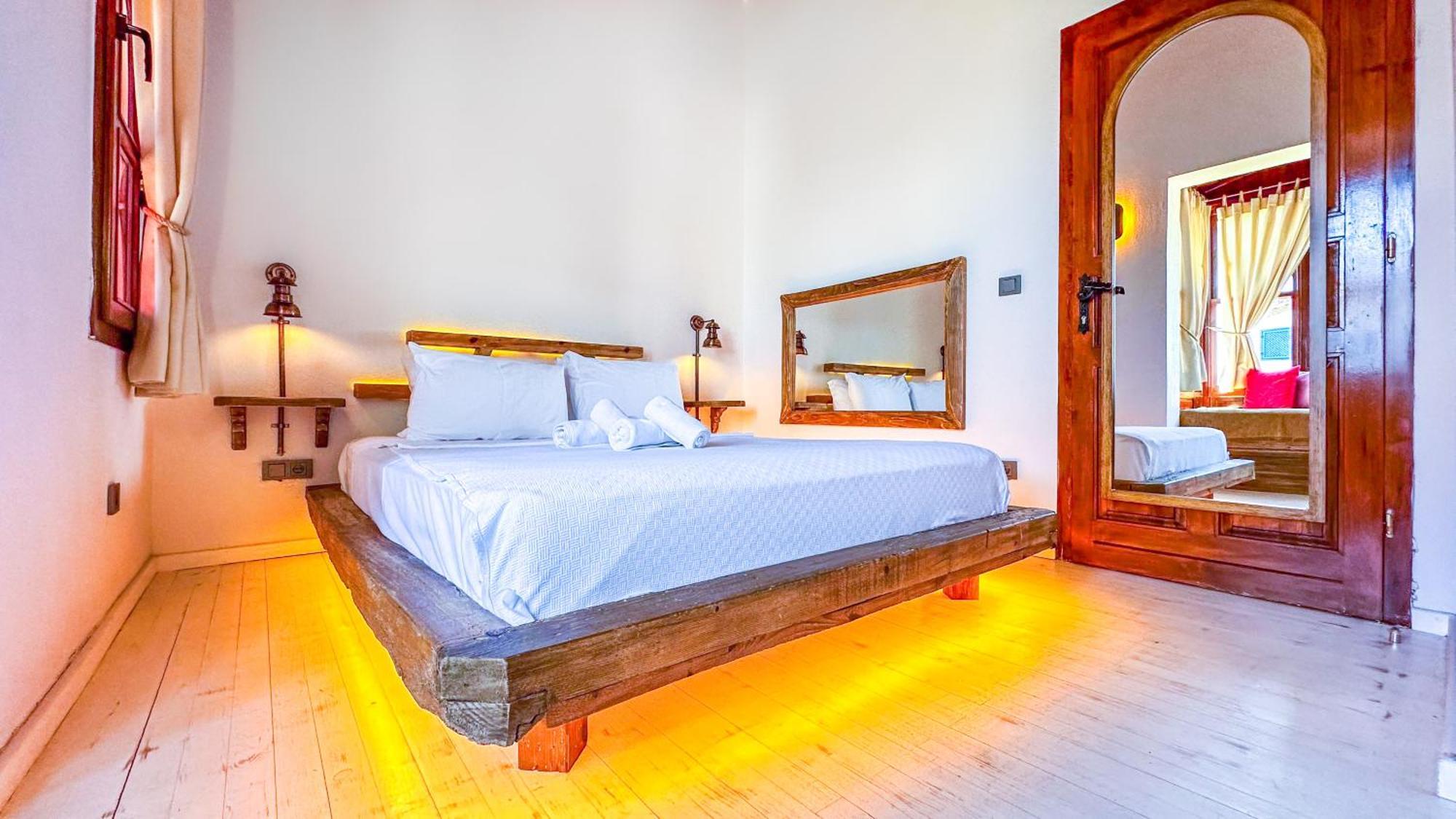 Banana Alaçatı - Adults Only Alacati Quarto foto